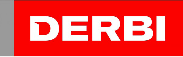 derbi-logo