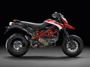 ducati-hypermotard-1100-evo-sp