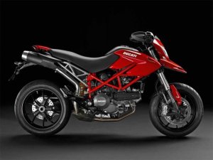 ducati-hypermotard-796