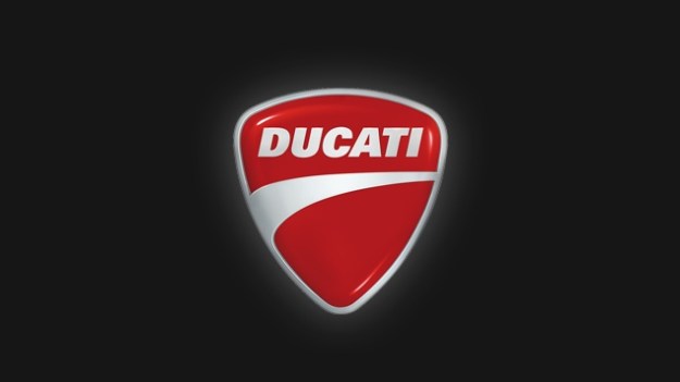 ducati-logo