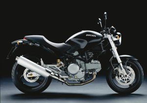 ducati-monster-620-ie