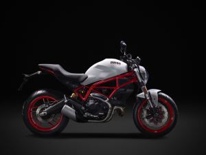 ducati-monster-797
