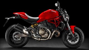 ducati-monster-821