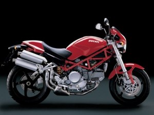 ducati-monster-s2r-800