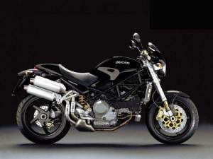 ducati-monster-s4r