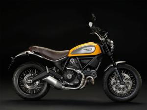 ducati-scrambler-800-classic