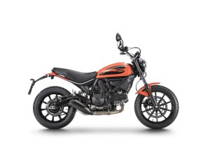 ducati-scrambler-sixty2