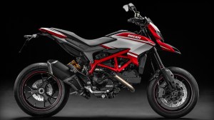 ducati_hypermotard-821-sp