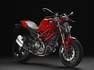 ducati_monster_1100_evo