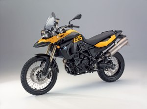 f800-gs