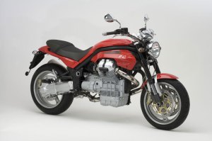 guzzi-griso-850