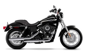 harley-davidson-dyna