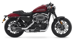 harley-davidson-sportster-1200