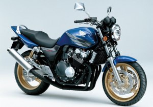 honda-cb-400-1992