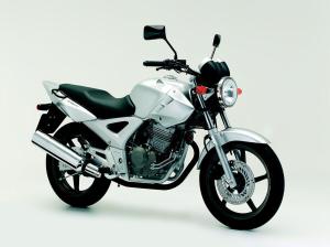 honda-cbf-250-2005