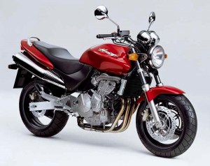 honda-cbf-hornet-a2