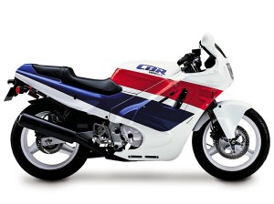 honda-cbr-600f-1987-1990