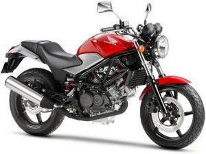 honda-vtr-250