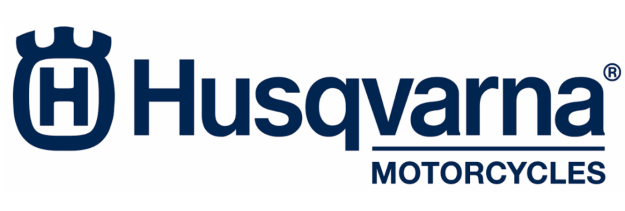 husqvarna-logo-motos