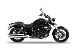 hyosung-aquila-gv-650