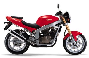 hyosung-comet-250-carb