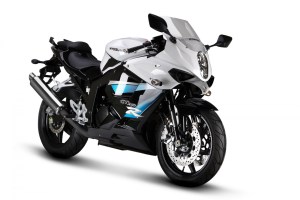hyosung-gt-250-r