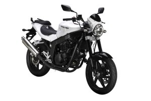 hyosung-gt-250i-comet-blanca