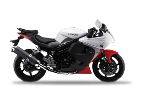 hyosung-gt-650-ri