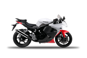 hyosung-gt250r