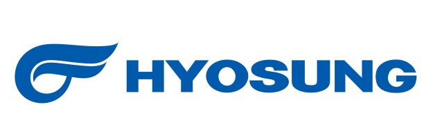 hyosung-logo