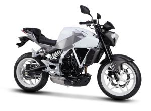 hyosung_gd_250-n