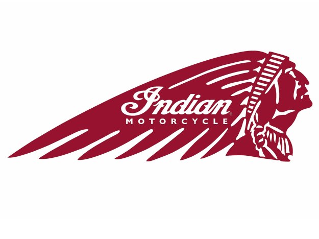 indian-logo-motos