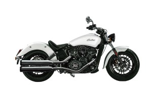 indian-scout-sixty