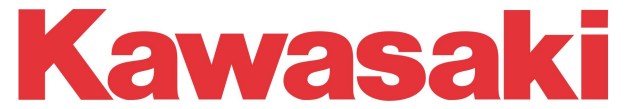 kawasaki-logo