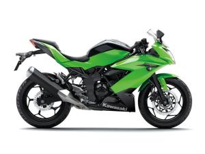 kawasaki-ninja-250sl