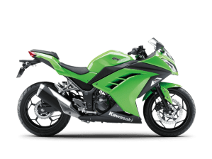kawasaki-ninja-300