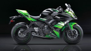 kawasaki-ninja-650