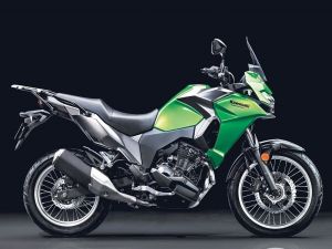 kawasaki-versys-300-2017