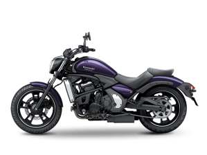 kawasaki-vvulcan-s