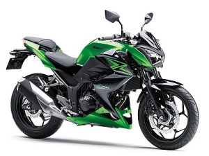kawasaki-z300