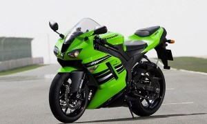 kawasaki-zx6r
