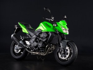 kawasaki_z_750
