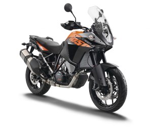 ktm-1050-adventure