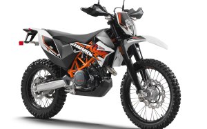 ktm-690-enduro-r