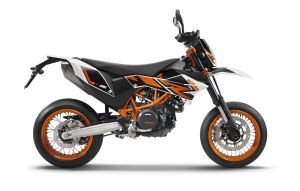 ktm-690-smc-r