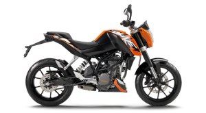 ktm-duke-200