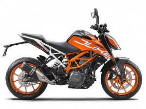 ktm-duke-390