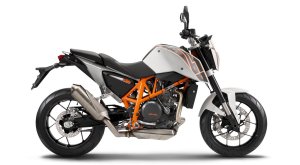 ktm-duke-690