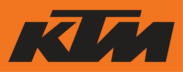 ktm-logo