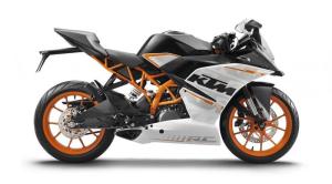 ktm-rc-390